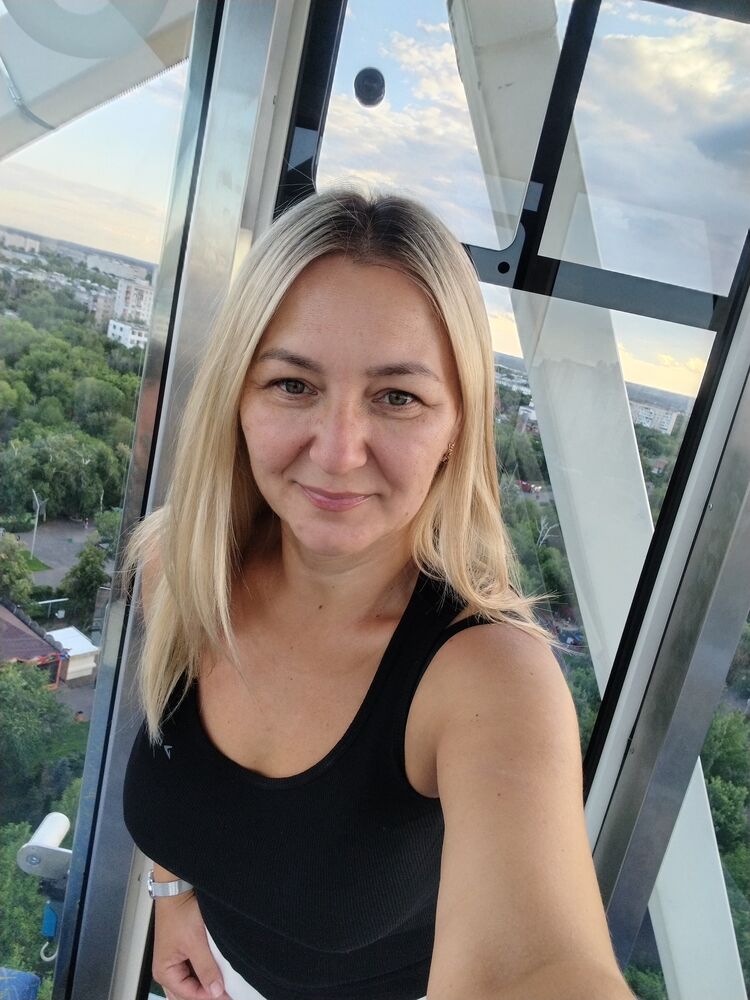 ���� 52569421 ������� ���������, 41 ���, ���� ���������� � ���������