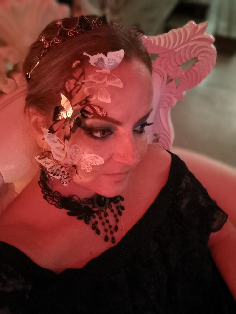  ,   , 40 ,   ,   