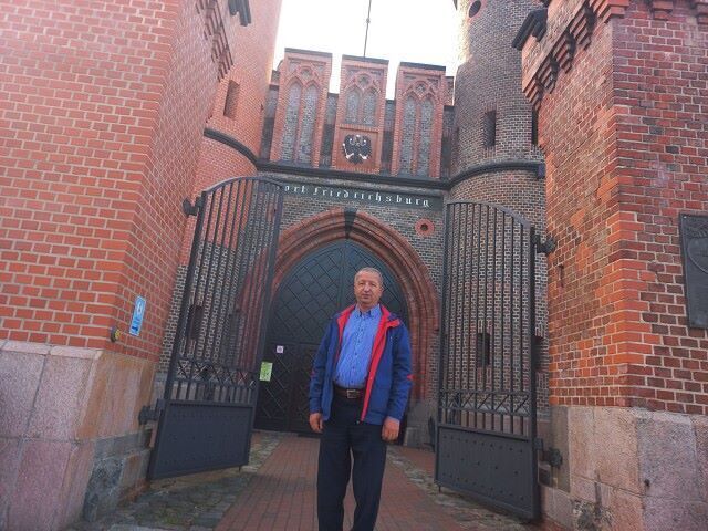 ���� 25938361 ������� ������, 53 ����, ���� ���������� � ��������