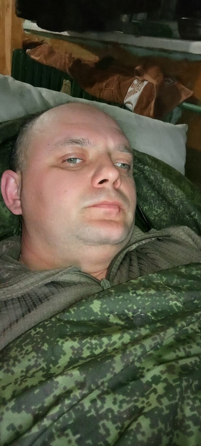 ���� 40662251 ������� ���������, 34 ����, ���� ���������� � �����������