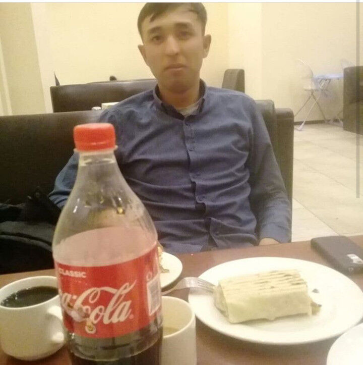 ���� 15021641 ������� �����, 33 ����, ���� ���������� � ���������