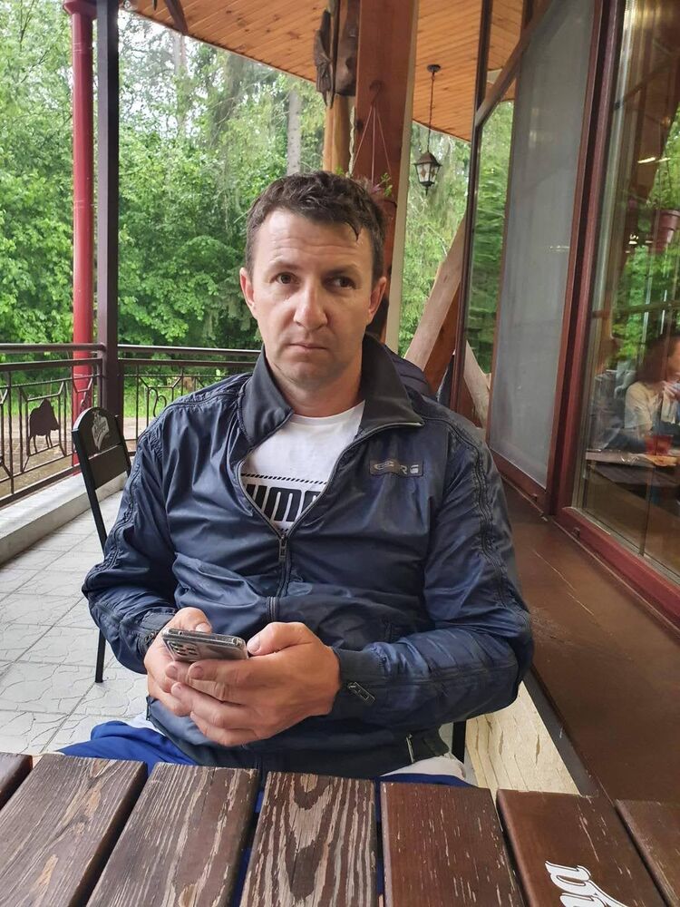 ���������� �����, ���� ������� ����, 45 ���, ������������ ��� ������, ����� � ���������, ���������