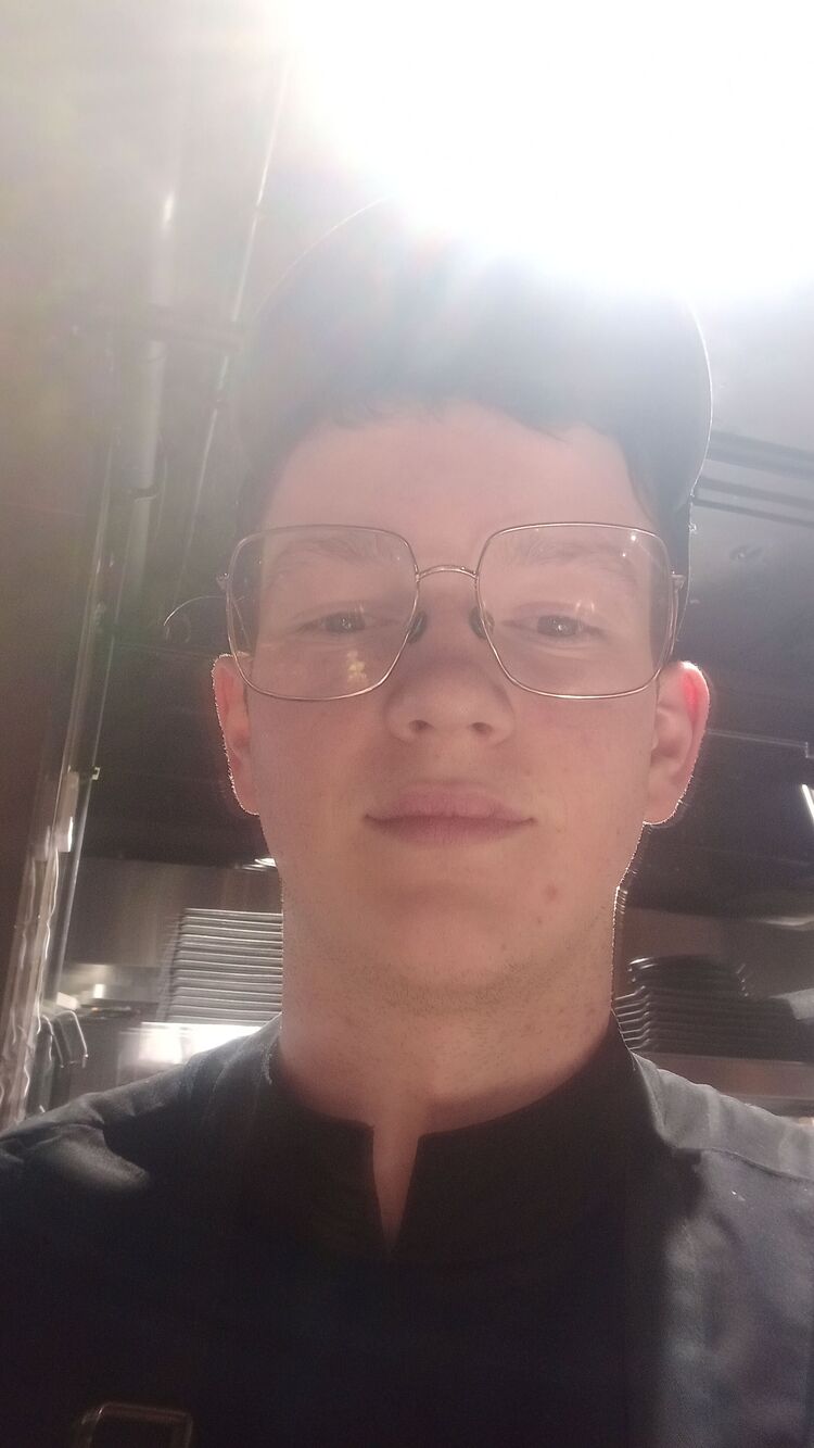  ,   , 20 ,   ,   