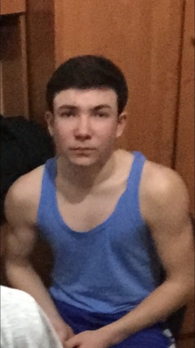 ���������� ������ �����, ���� ����� �����, 24 ����, ������������ ��� ������, ����� � ���������, c�������� ���������