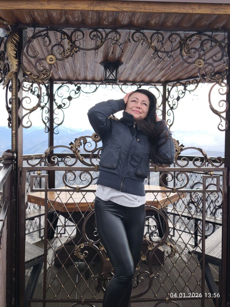 ���� 55607511 ������� ���� ��, 39 ���, ���� ���������� � ����������