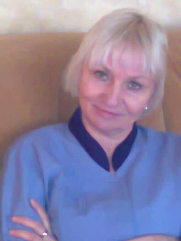 ���� 52413111 ������� �����, 66 ���, ���� ���������� � ���������