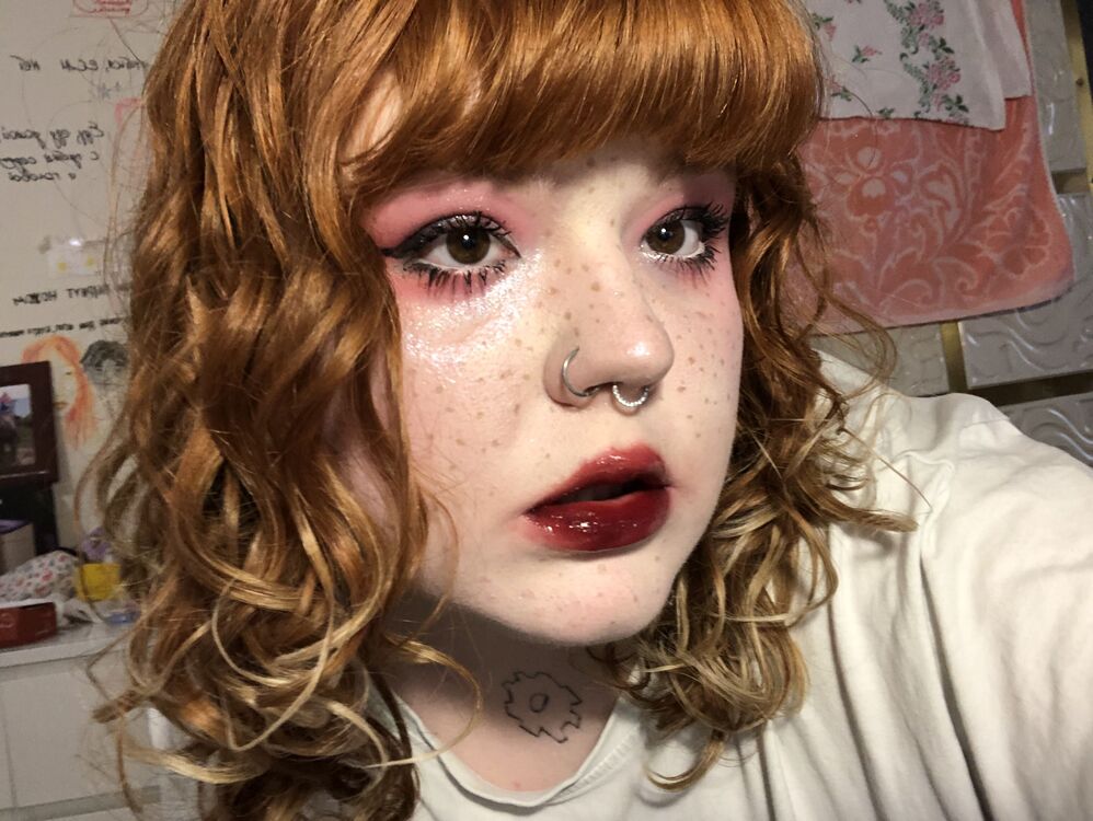 ,   , 20 ,   ,   