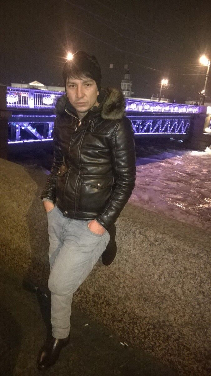  8510181  , 35 ,    -