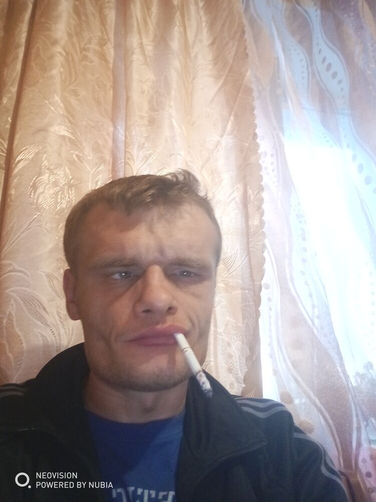  15937941  , 38 ,    
