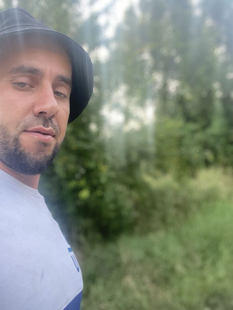 ���� 28815611 ������� ��������, 35 ���, ���� ���������� � ���������