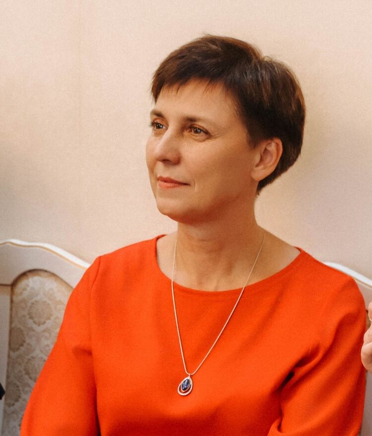 ���� 54430471 ������� ���������, 46 ���, ���� ���������� � ��������