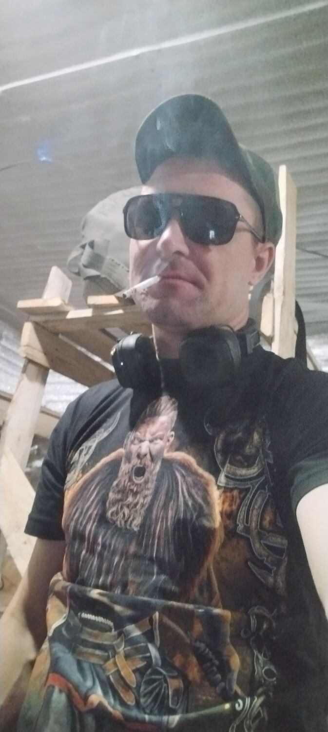  54022201  , 33 ,    --