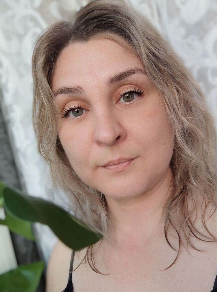 ���������� ����, ���� ������� �������, 42 ����, ������������ ��� ����� � ���������, ���������