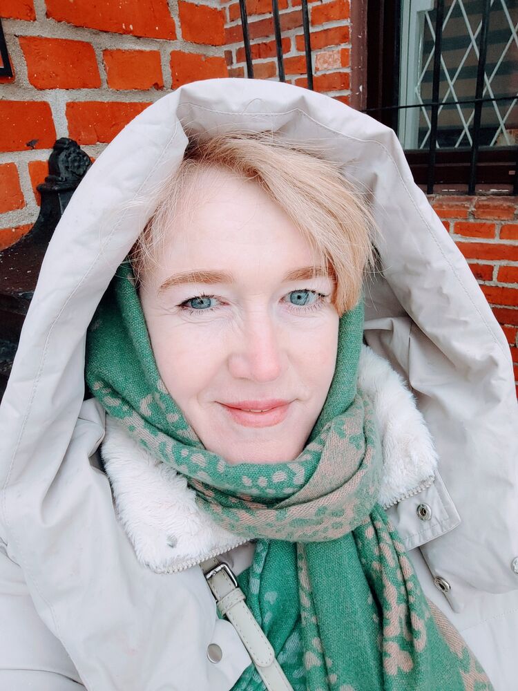 ���� 55551791 ������� �������, 48 ���, ���� ���������� � ������������