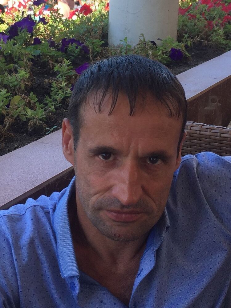  Lask,   Mexdi, 49 ,   ,   , c 