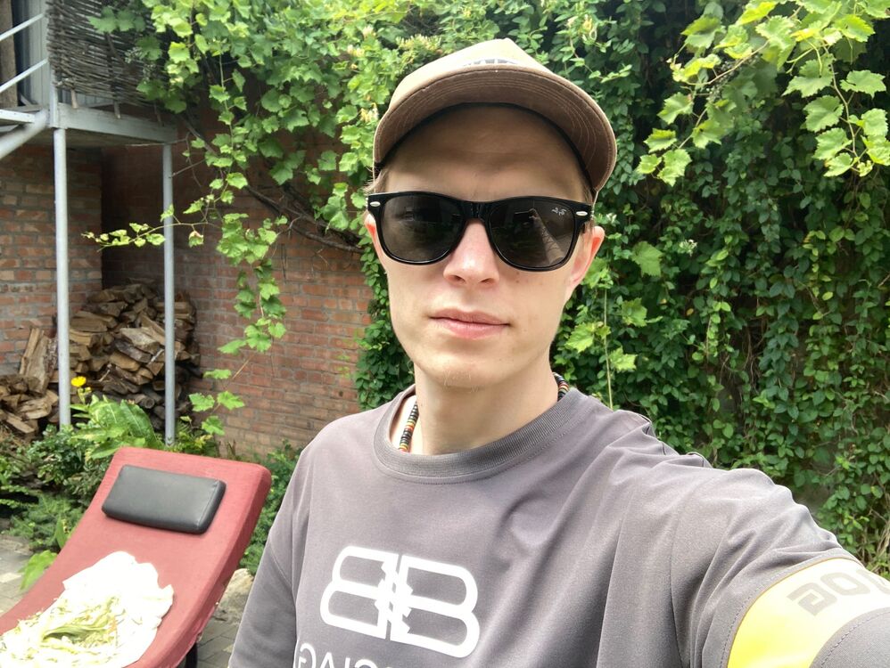 ���������� ������-��-����, ���� ������� �������, 29 ���, ������������ ��� ������, ����� � ���������, c�������� ���������, ���������