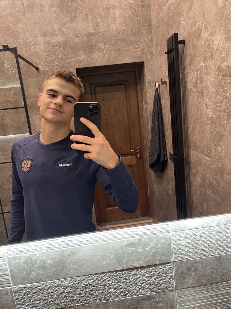 ���������� ������, ���� ����� �������, 22 ����, ������������ ��� ������, ����� � ���������