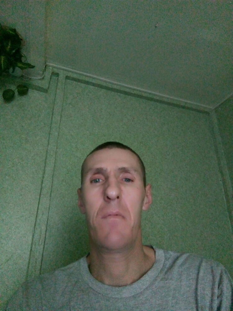  18781461  , 47 ,    