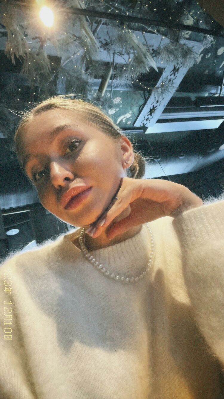 ���������� ��������, ���� ������� �����, 29 ���, ������������ ��� ����� � ���������, c�������� ���������, ���������