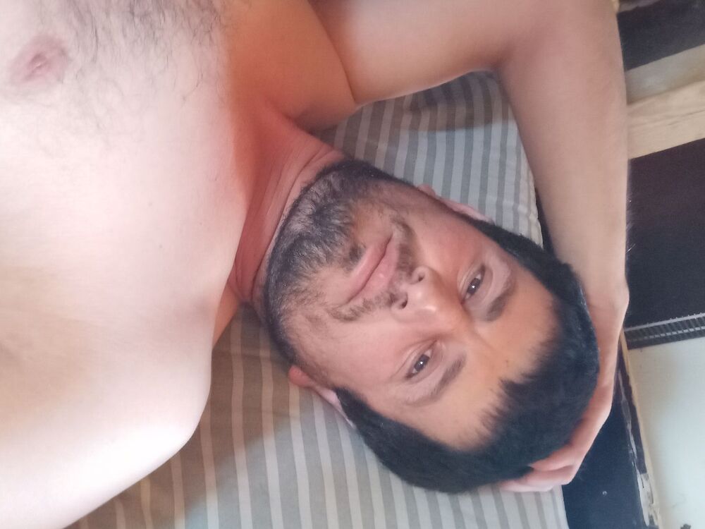 ���� 44632311 ������� Shoxrux, 31 ���, ���� ���������� � �����������