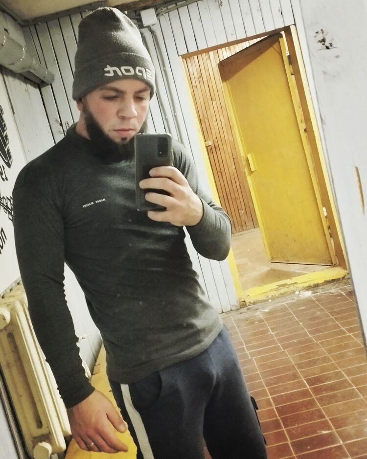  ,   , 29 ,   c 