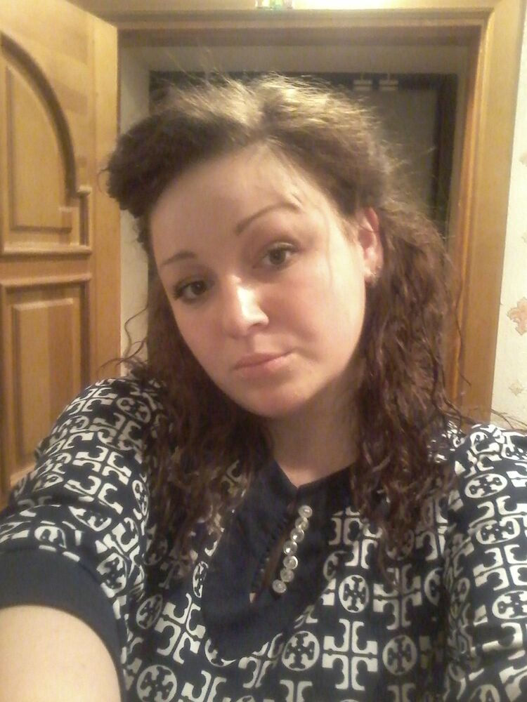 ���� 6418341 ������� �������, 32 ����, ���� ���������� � ������