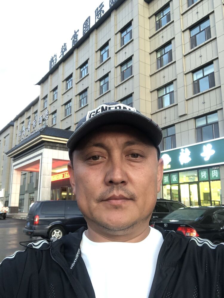  -,   , 41 ,   ,   