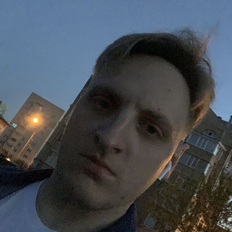 ���� 27561811 ������� ����, 33 ����, ���� ���������� � �������