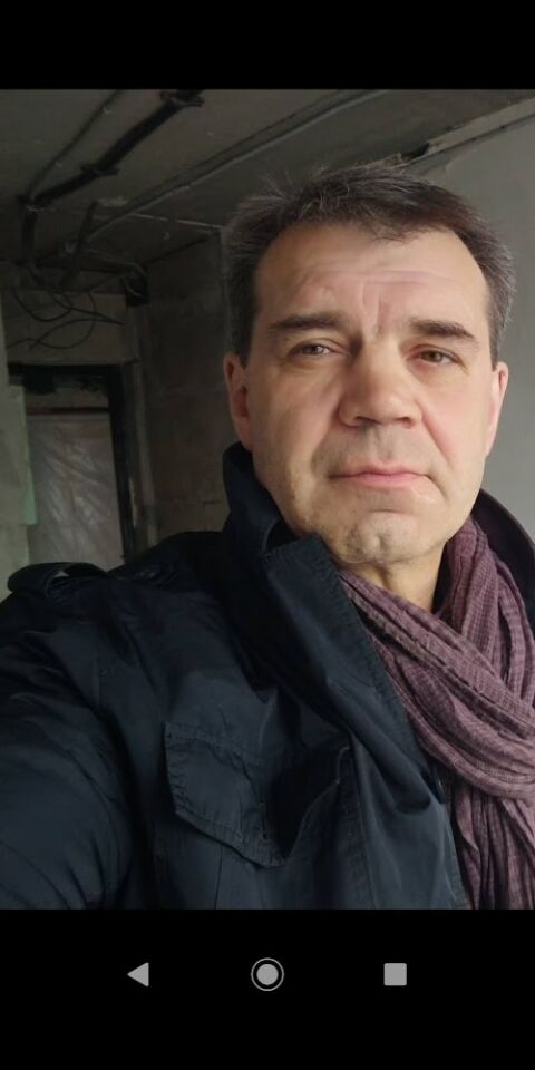 ���� 27129281 ������� ������, 53 ����, ���� ���������� � ������