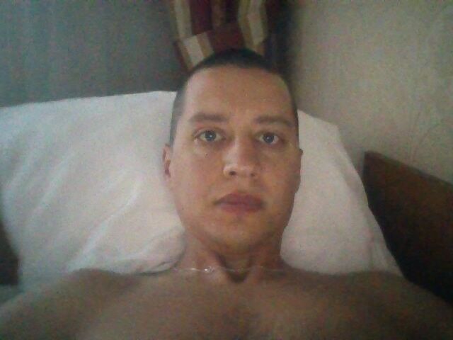  4901791  , 41 ,    