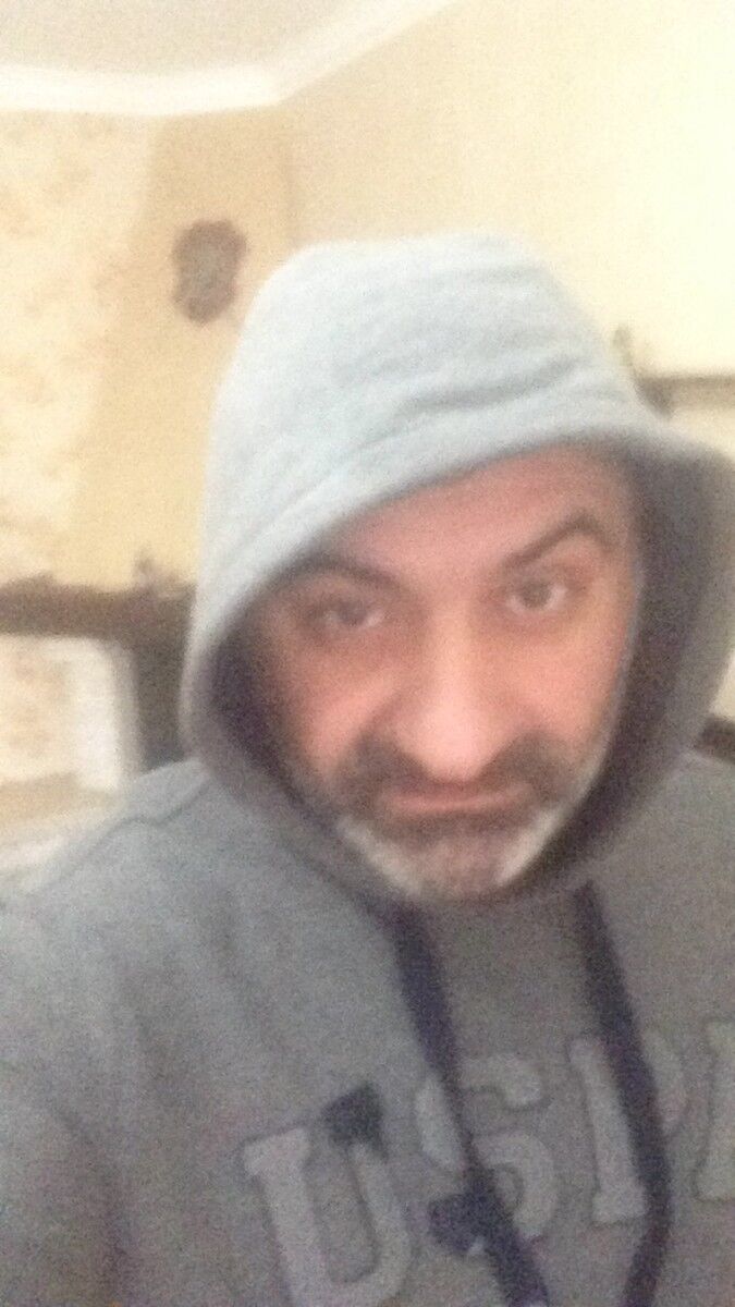 ���� 15229311 ������� �����, 45 ���, ���� ���������� � �����