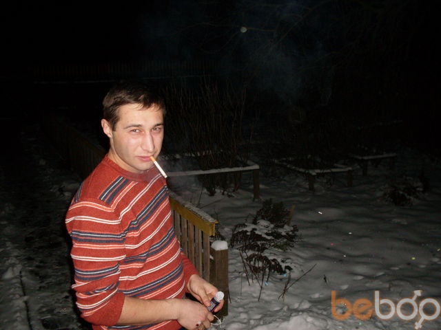 ���� 1118001 ������� Ryslan, 41 ���, ���� ���������� � ���������