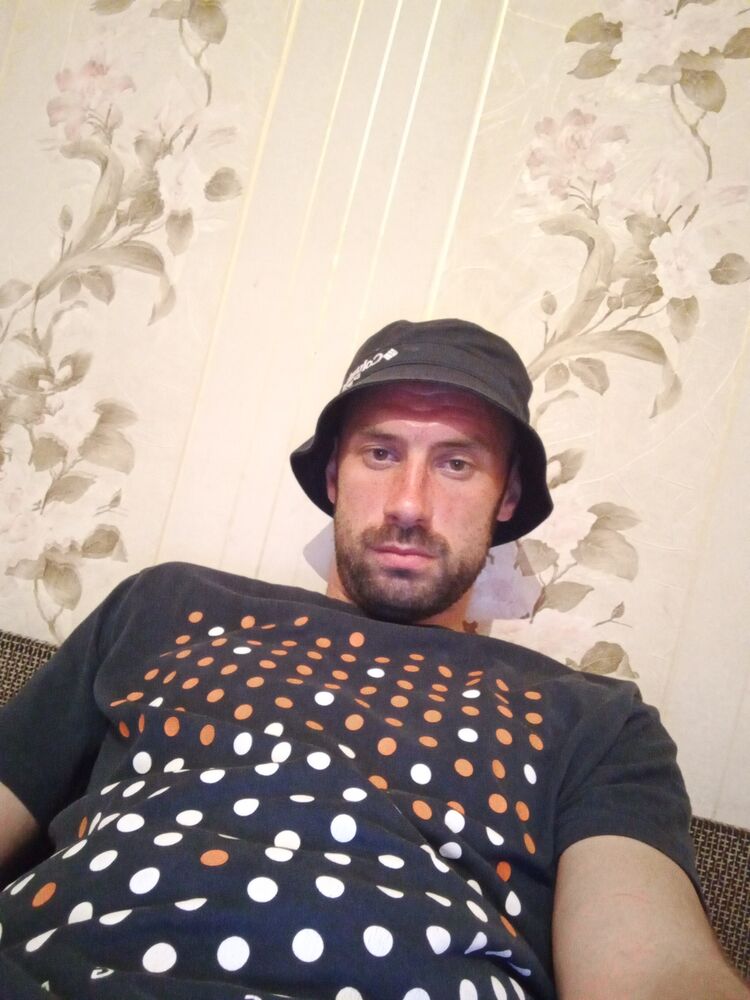 ���� 26779961 ������� ������, 37 ���, ���� ���������� � ���������������