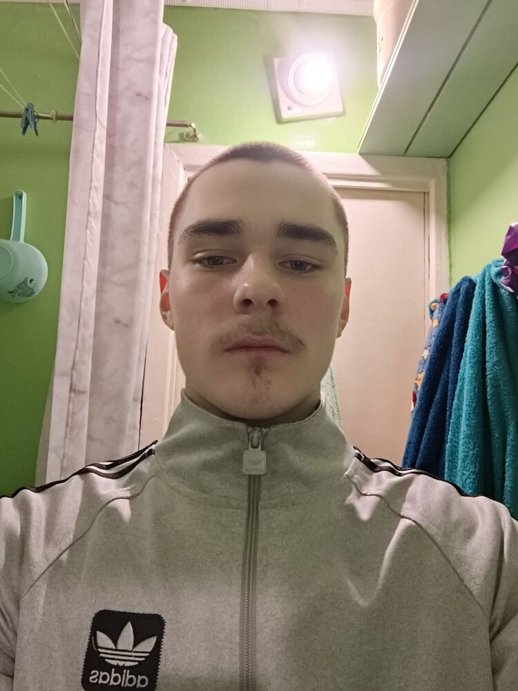 ���� 55061631 ����� ������, 18 ���, ���� ���������� � �������������