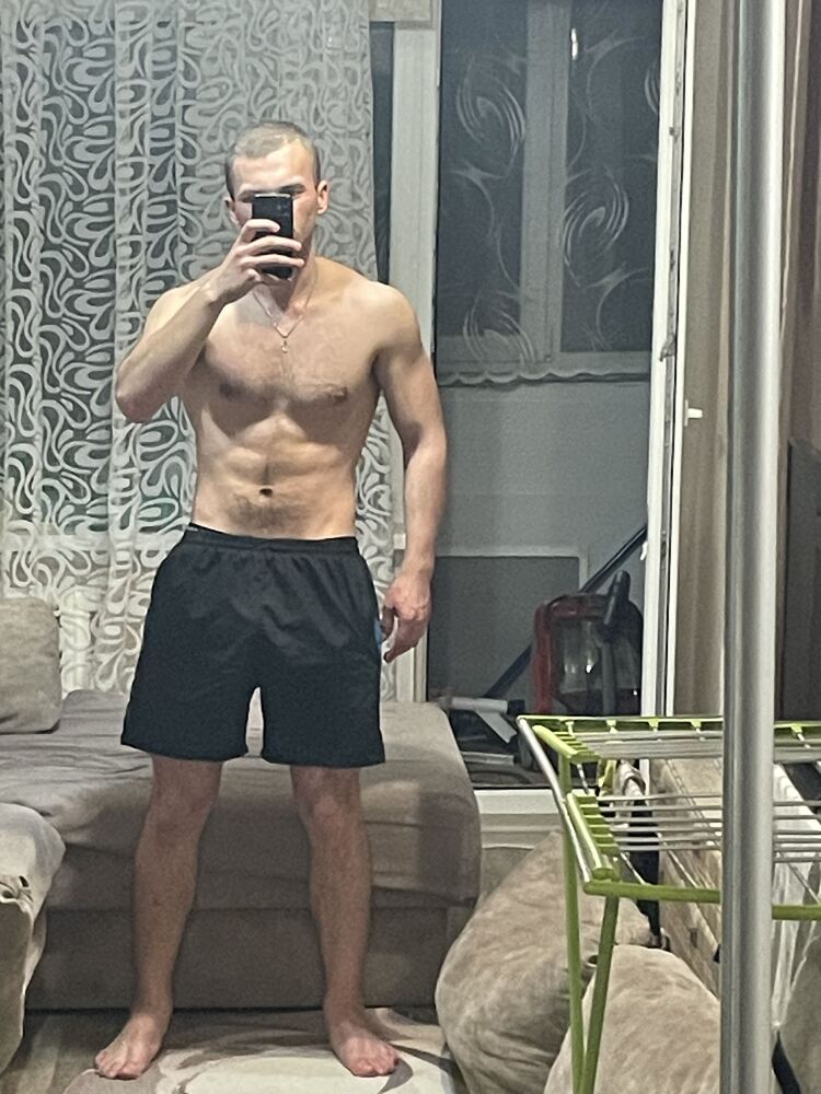 ���������� ������, ���� ����� ����, 24 ����, ������������ ��� ������, ����� � ���������