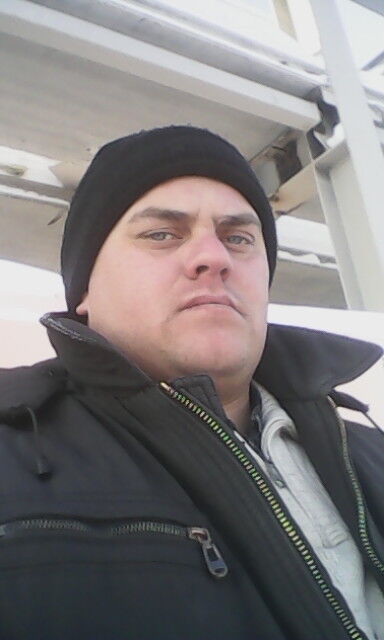 ���� 8793661 ������� �������, 43 ����, ���� ���������� � ��������