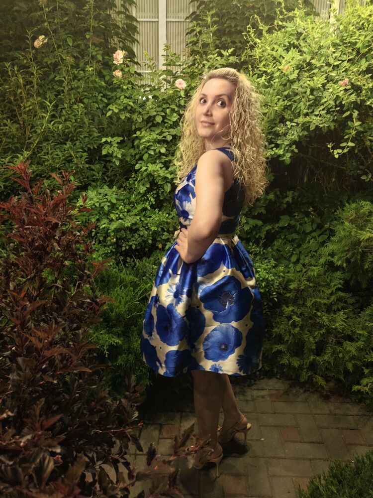 ���������� ������-��-����, ���� ������� �����, 45 ���, ������������ ��� ������, ����� � ���������