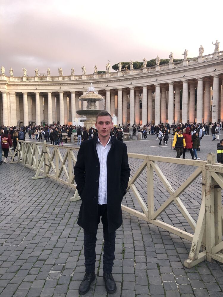  ,   Vitalii, 28 ,   ,   , c 