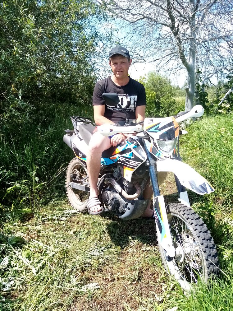 ���������� �����, ���� ������� �������, 39 ���, ������������ ��� ������, ����� � ���������, c�������� ���������, ���������