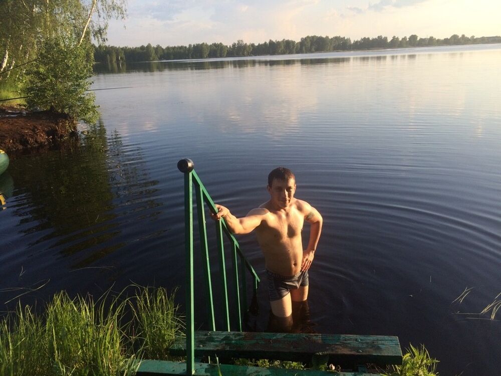 ���������� �������-�����, ���� ������� �������, 38 ���, ������������ ��� ������, ����� � ���������, c�������� ���������