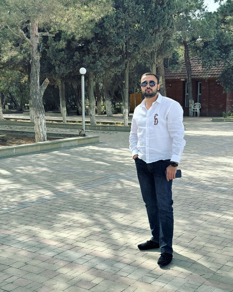 ���������� ������, ���� ������� ������, 33 ����, ������������ ��� ������, ����� � ���������