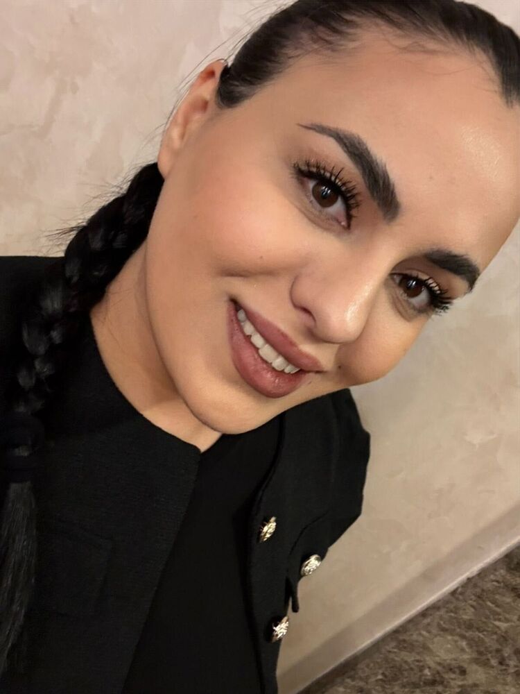 ���������� ���������, ���� ������� ����, 26 ���, ������������ ��� c�������� ���������