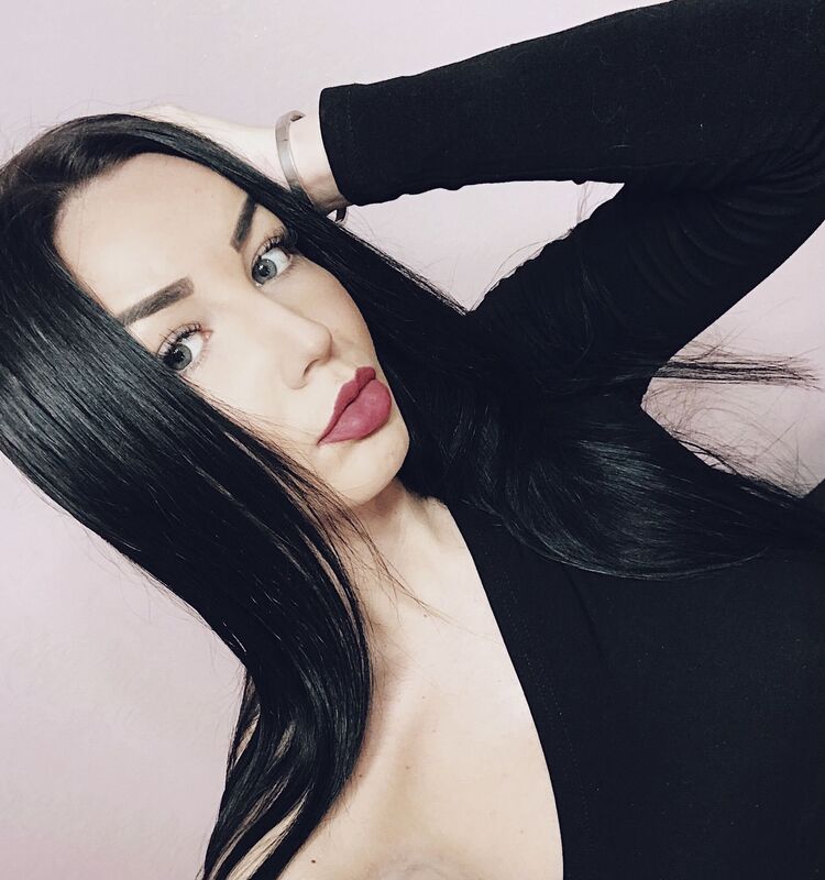 ���������� ������, ���� ������� �����, 31 ���, ������������ ��� c�������� ���������