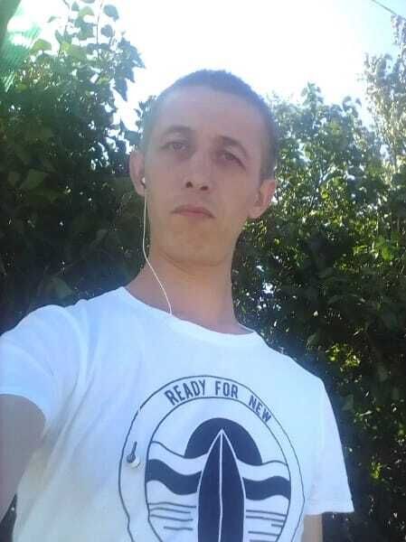 ���������� ������, ���� ������� �������, 36 ���, ������������ ��� ������, ����� � ���������