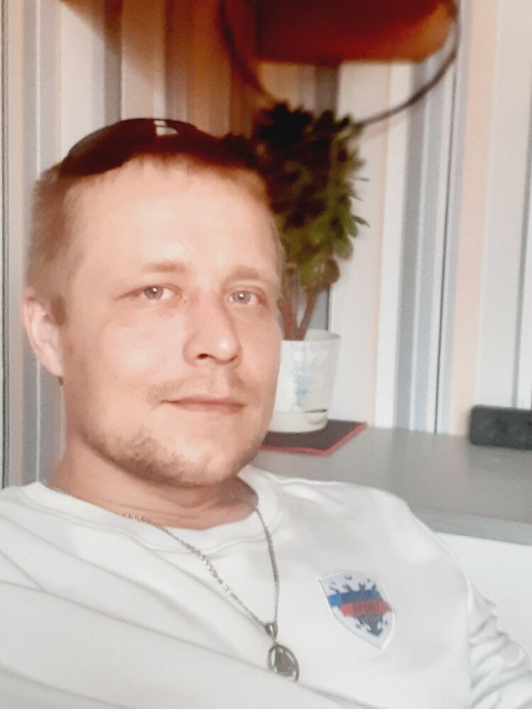 ���� 27918891 ������� ����, 31 ���, ���� ���������� � ������