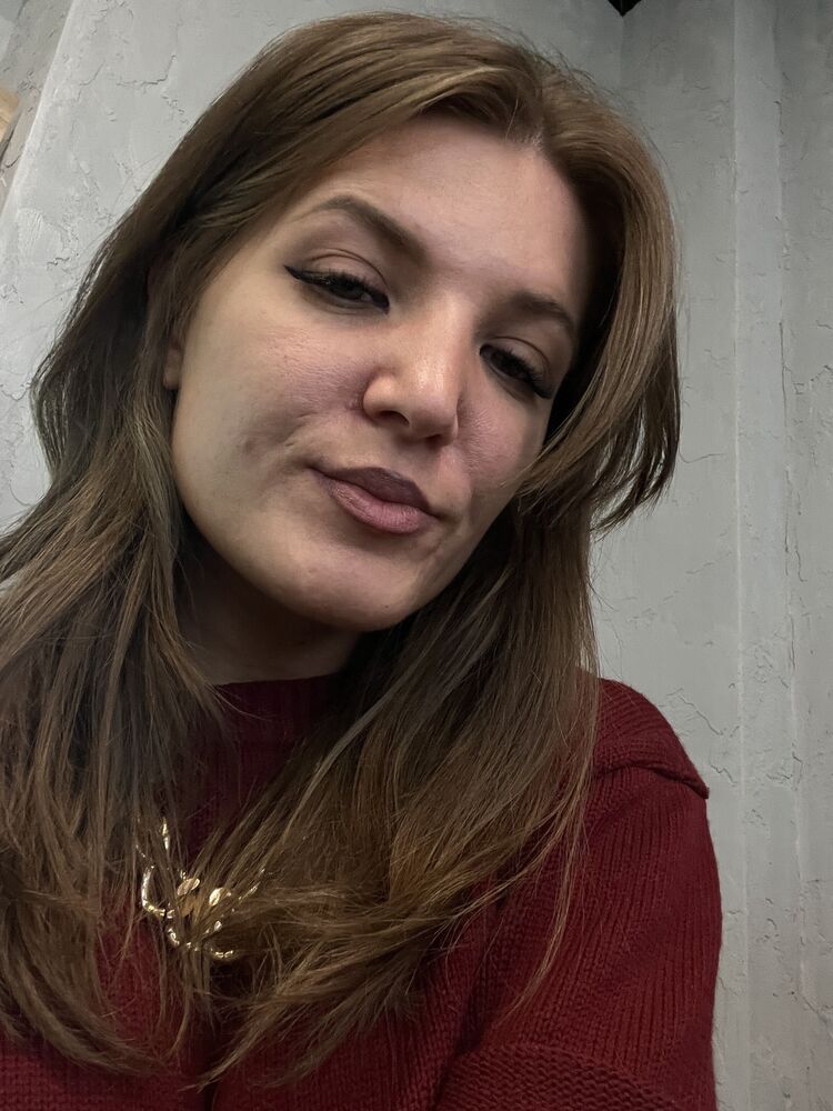 ���������� �����������, ���� ������� �����, 30 ���, ������������ ��� ���������