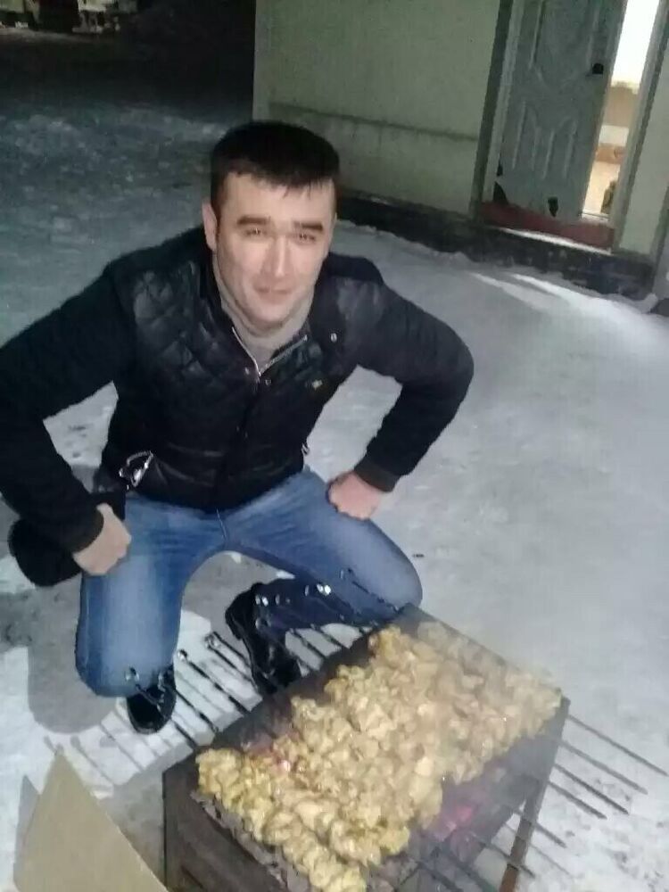 ���������� ����-���������, ���� ������� �� �����, 35 ���, ������������ ��� ������, ����� � ���������