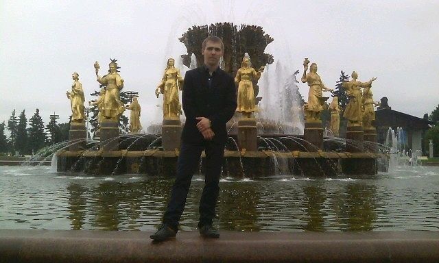 ���������� ������, ���� ������� ����, 35 ���, ������������ ��� ������, ����� � ���������, c�������� ���������