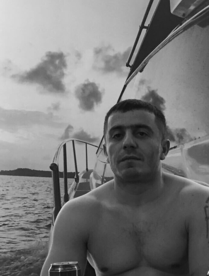 ���������� ���������, ���� ������� �����, 41 ���, ������������ ��� ������, ����� � ���������