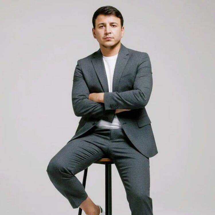 ���� 55274321 ������� Ahliyor, 28 ���, ���� ���������� � ��������